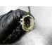 110S131 Knock Detonation Sensor For 12-13 Kia Soul  1.6 392502B000